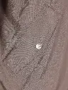 Man Jacket Water Resistant