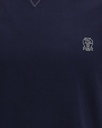 Man Casual T-Shirt