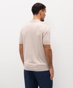 Men Polo Sweater