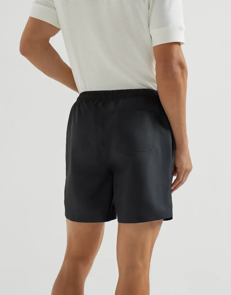 Swim Shorts