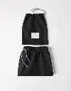 Swim Shorts