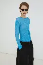 Tee Crew Neck