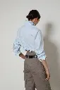 Top Shirt Set