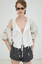 S. Tropez Top 