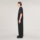 Y-3 Elite  5 GFX Short Sleeve Tee