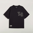 Y-3 Elite  5 GFX Short Sleeve Tee