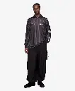 Y-3 Zinedine Zidane Football Long Sleeve Jersey