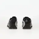 Y-3 FEROZA LO Shoes