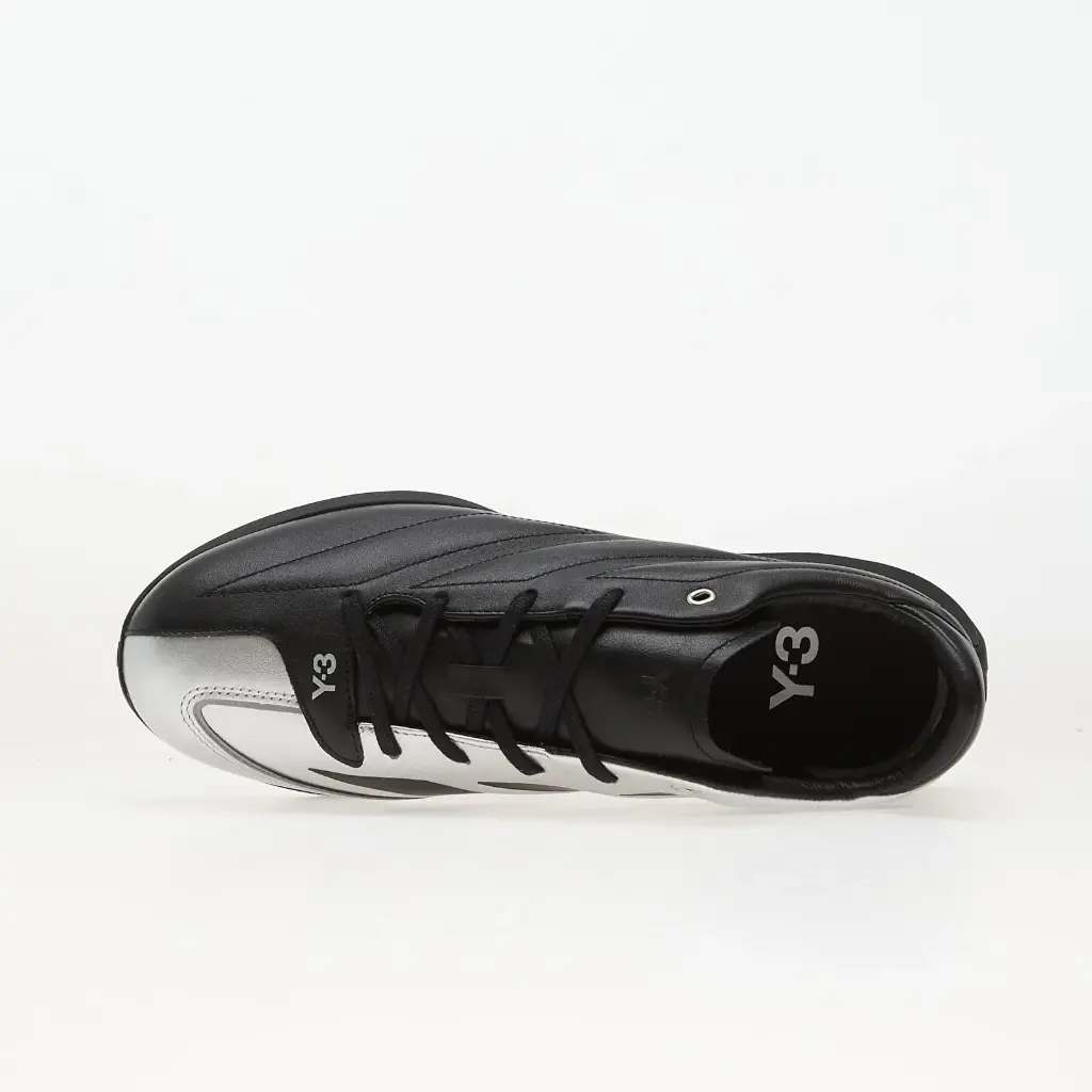 Y-3 FEROZA LO Shoes