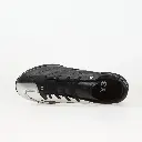 Y-3 FEROZA LO Shoes
