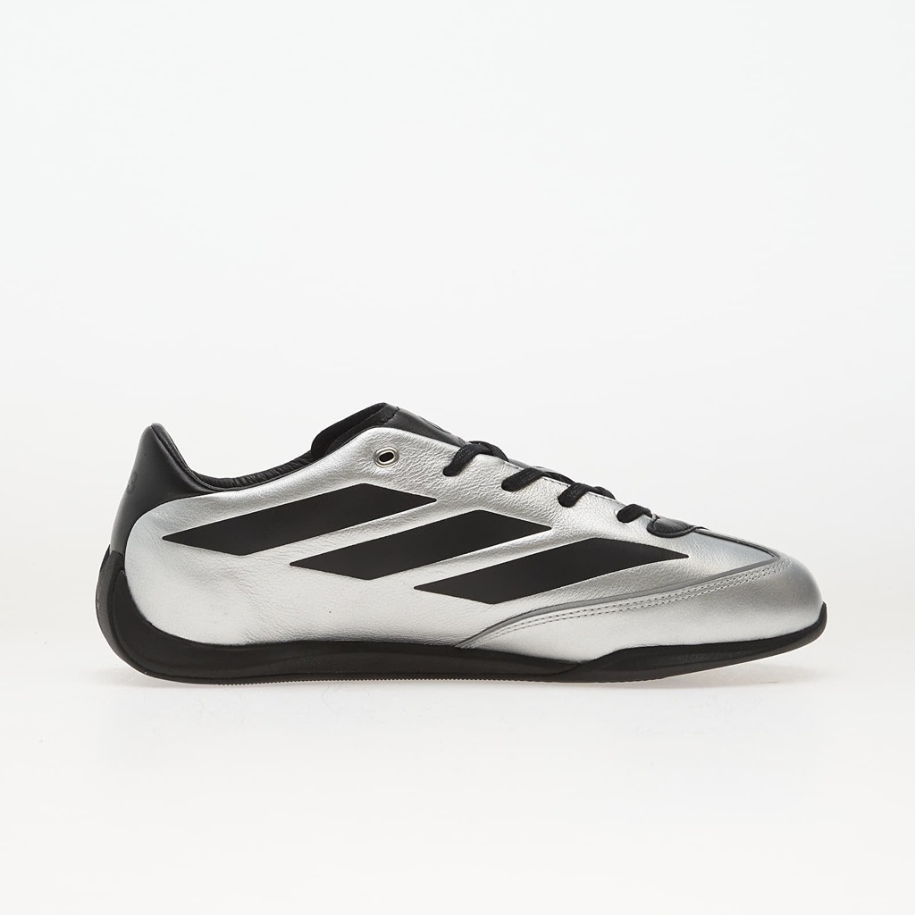 Y-3 FEROZA LO Shoes