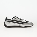 Y-3 FEROZA LO Shoes