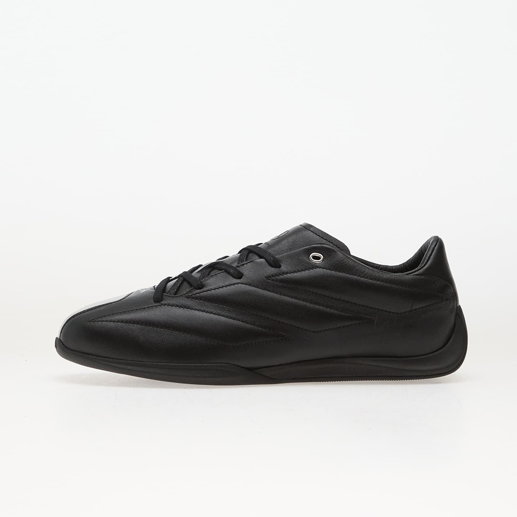 Y-3 FEROZA LO Shoes