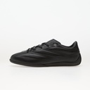 Y-3 FEROZA LO Shoes