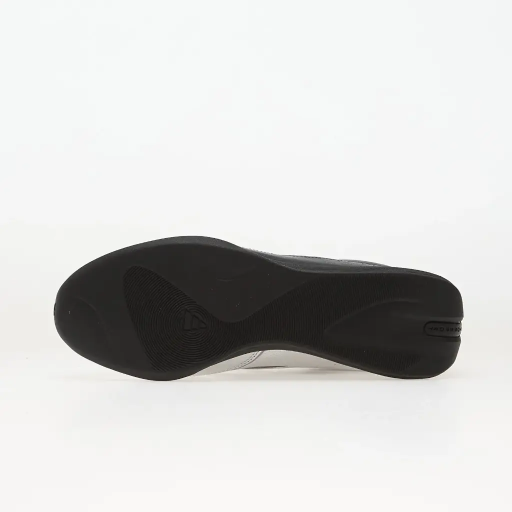 Y-3 FEROZA LO Shoes