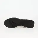 Y-3 FEROZA LO Shoes