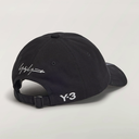 Y-3 MERCEDES - AMG PETRONAS FORMULA 1 TEAM DAD CAP