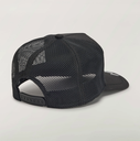 Y-3 MERCEDES - AMG PETRONAS FORMULA 1 TEAM TRUCKER CAP