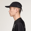 Y-3 MERCEDES-AMG PETRONAS FORMULA 1 TEAM RUN CAP