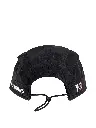 Y-3 MERCEDES-AMG PETRONAS FORMULA 1 TEAM RUN CAP
