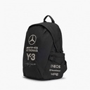 Y-3 MERCEDES-AMG PETRONAS FORMULA 1 TEAM BACKPACK