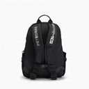 Y-3 MERCEDES-AMG PETRONAS FORMULA 1 TEAM BACKPACK