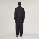 Y-3 COLLEGIATE JACKET