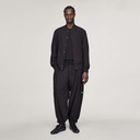 Y-3 COLLEGIATE JACKET