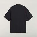 Y-3 ULTRALIGHT WOVEN SHIRT
