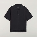 Y-3 ULTRALIGHT WOVEN SHIRT