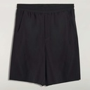 Y-3 ULTRALIGHT WOVEN SHORTS