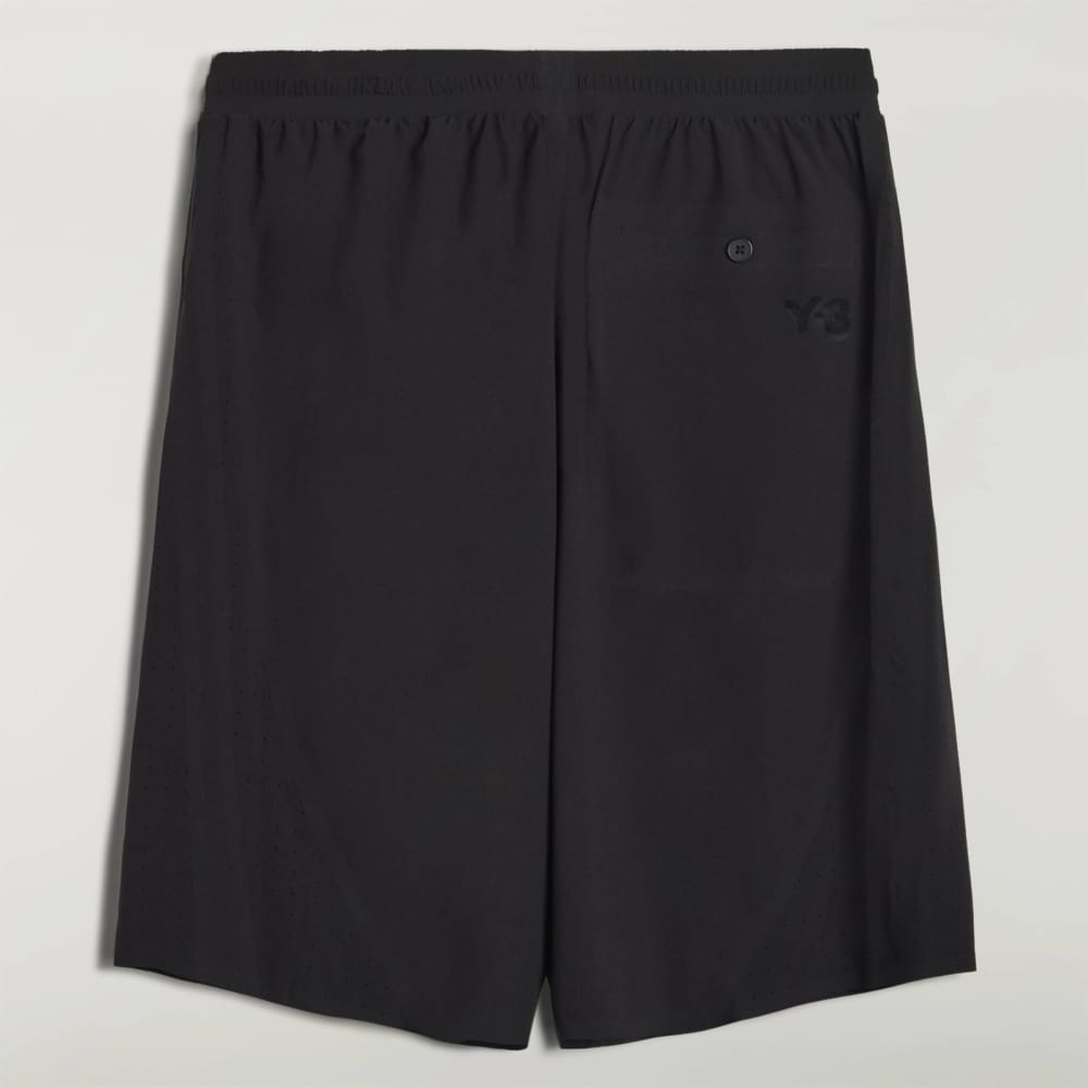 Y-3 ULTRALIGHT WOVEN SHORTS