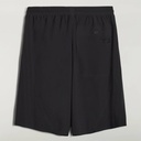 Y-3 ULTRALIGHT WOVEN SHORTS