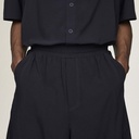 Y-3 ULTRALIGHT WOVEN SHORTS