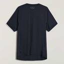 Y-3 RUNNING SHORT SLEEVE TEE