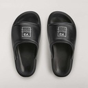 Y-3 SLIDE