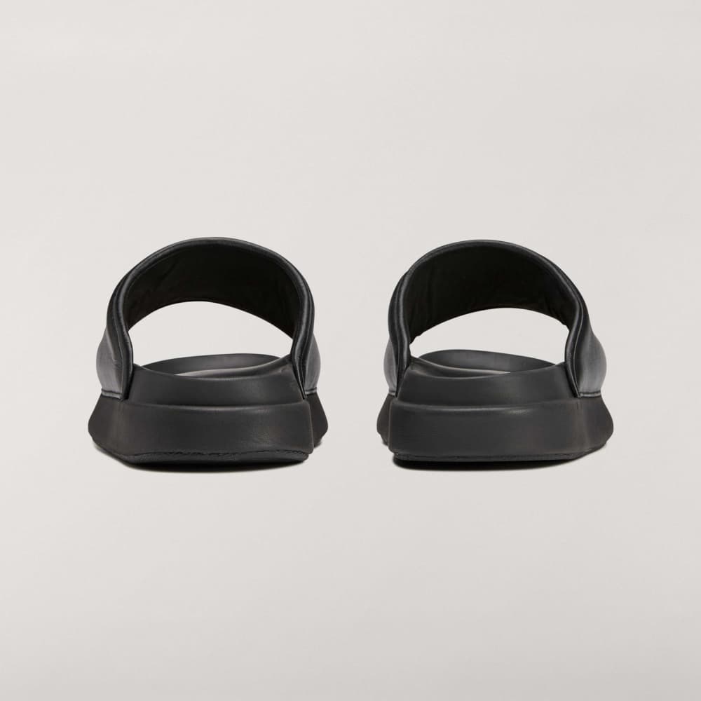 Y-3 SLIDE