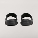 Y-3 SLIDE