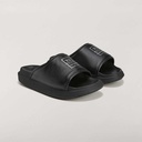 Y-3 SLIDE