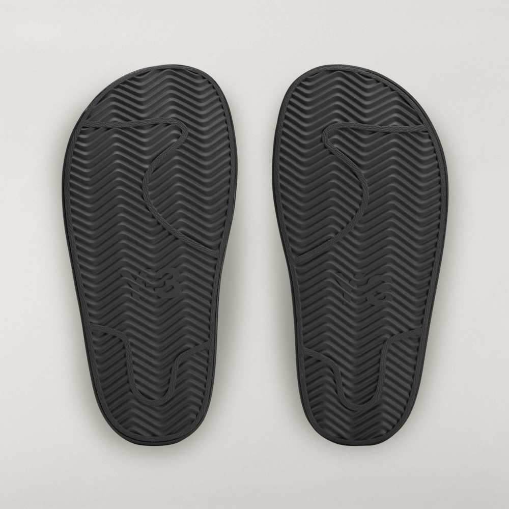 Y-3 SLIDE