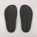 Y-3 SLIDE