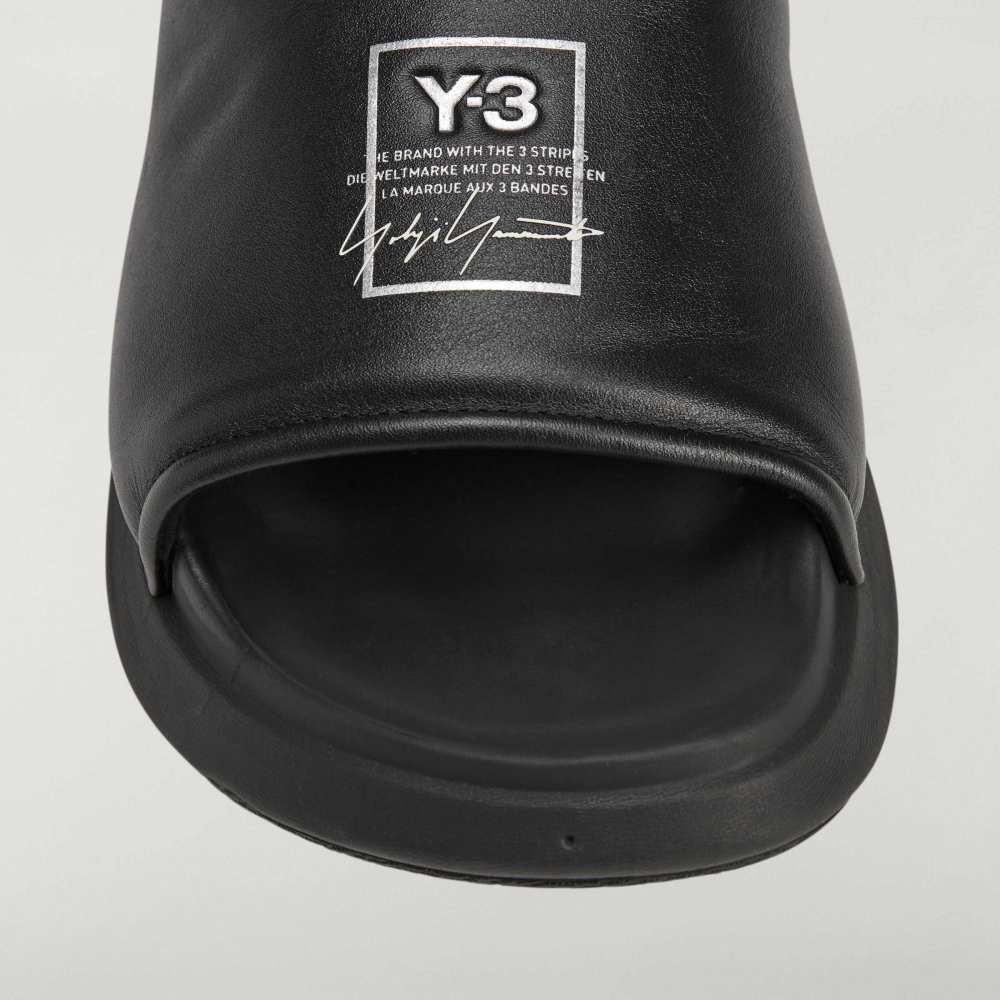 Y-3 SLIDE