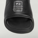 Y-3 SLIDE
