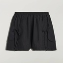 Y-3 MESH SHORTS 