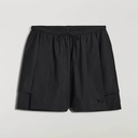 Y-3 MESH SHORTS 