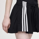 Y-3 TENNIS SHORTS