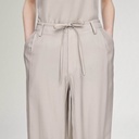 Y-3 Drawstring Trousers