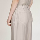 Y-3 Drawstring Trousers