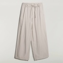 Y-3 Drawstring Trousers