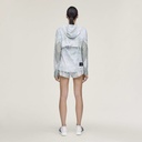 Y-3 AOP RUNNING JACKET